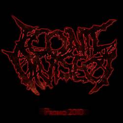 Iconic Vivisect : Promo